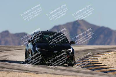 media/Jan-04-2026-SCCA SD (Sun) [[defc442887]]/2-Intermediate 1 Group/Session 2 (Turn 12)/